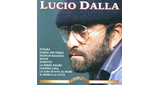 Logo Web Radio Network Lucio Dalla