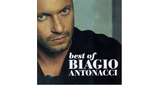Logo Web Radio Network Biagio Antonacci