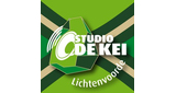 Logo Studio de Kei