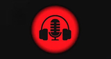 Logo Rádio Top Ilha3
