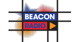 Logo Beacon Radio