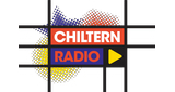 Logo Chiltern Radio