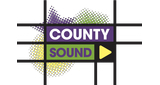 Logo County Sound