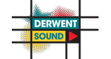 Logo Derwent Sound