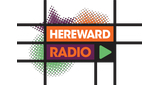 Logo Hereward Radio
