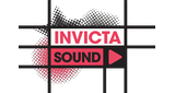 Logo Invicta Sound
