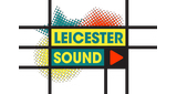 Logo Leicester Sound