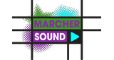 Logo Marcher Sound