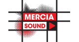 Logo Mercia Sound