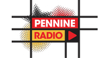 Logo Pennine Radio