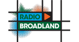Logo Radio Broadland