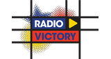Logo Radio Victory