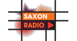 Logo Saxon Radio