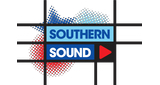 Logo Southern Sound