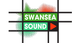 Logo Swansea Sound
