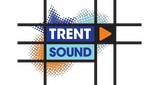 Logo Trent Sound