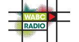 Logo WABC Radio