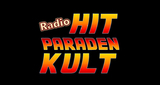 Logo Hitparadenkult