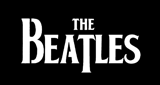 Logo Rádio The Beatles