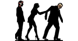 Logo Radio Conseil fm