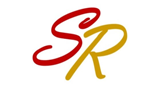 Logo StoryRadio