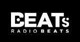 Logo Radio Beats