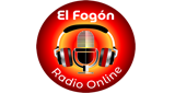 Logo Radio El Fogon