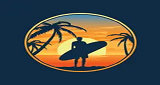 Logo Nova Onda