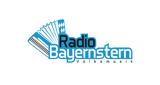 Logo Radio Bayernstern