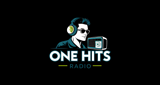 Logo One Hits Radio