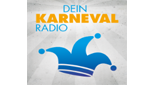 Logo Antenne Düsseldorf Karneval
