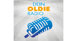 Logo Antenne Düsseldorf Oldie