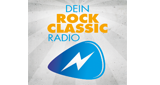 Logo Antenne Düsseldorf Rock Classic