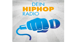 Logo Antenne Düsseldorf Hip Hop