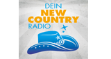 Logo Antenne Düsseldorf New Country