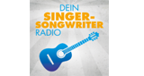 Logo Antenne Düsseldorf Singer-Sondwriter