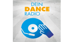 Logo Antenne Düsseldorf Dance