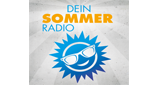 Logo Antenne Düsseldorf Sommer