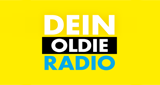 Logo Radio Rur - Oldie