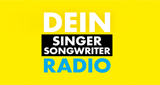 Logo Radio Rur - Singer Songwriter