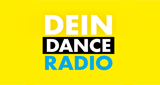 Logo Radio Rur - Dance