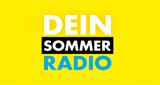 Logo Radio Rur - Sommer