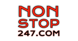 Logo Nonstop247