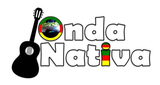 Logo Rádio Onda Nativa