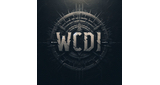 Logo WCDI - Home Of Compound, Concentrate's and Coffee