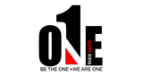 Logo Radio One