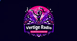 Logo Vertige Radio Dance