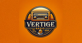 Logo Vertige Radio Gold