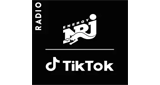 Logo Energy Tik Tok
