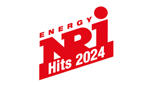 Logo Energy Hits 2024